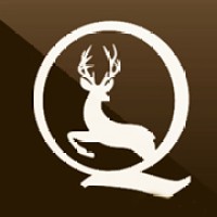 Agrinho Suites & Spa Gerês Hotel logo - Similar company to Silvitas | Manuel Pedrosa Oliveira & Filhos