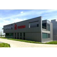 Colson CTB logo - Similar company to Colson Ctb
