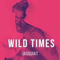 Jasquiat logo - Similar company to Let'S Eat Mx