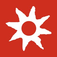 SocialDesign Firenze logo - Similar company to Codesign Toscana