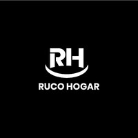 Ruco Hogar logo - Similar company to Fiebre