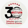 Grupo Ativa logo - Similar company to Multinacional Logística