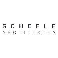 SCHEELE - ARCHITEKTEN logo - Similar company to Bksi Gmbh Wir Rechnen Mit Dir