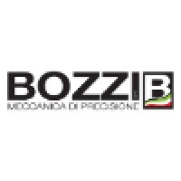 Bozzi S.p.A.
