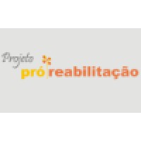Pró-Reabilitação