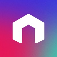 nyris GmbH logo - Similar company to Eyeem
