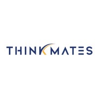 ThinkMates logo - Similar company to Hr Tools