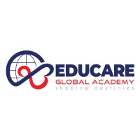 EDUCARE GLOBAL ACADEMY logo - Similar company to Exena Learning Hub