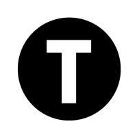 Trendylab Ventures logo - Similar company to Intrust Associates