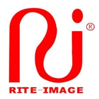Rite Imaging LLC logo - Similar company to Zephyr Technologies