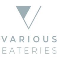 Various Eateries PLC logo - Similar company to Snf Technologies Llc