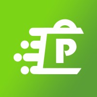 PınarOnline logo - Similar company to Boost Up Solutions