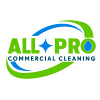 All Pro Commercial Cleaning logo - Similar company to Sawgrass Cleaning Solutions