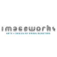 Imageworks