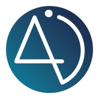 Ai For Diversity And Inclusion