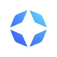 FranklinCovey Middle East logo - Similar company to The Hr Sisters Podcast