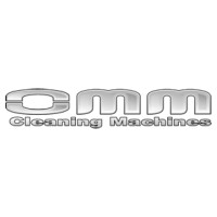 OMM IBERIA logo - Similar company to Altrac