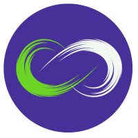 Computers & Integration