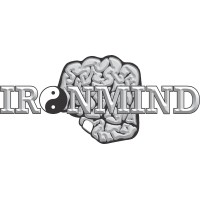 Ironmind Australia logo - Similar company to Nk Fashion