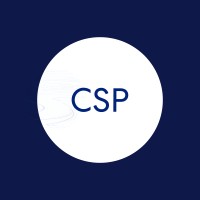 Core Satellite Partners logo - Similar company to Solemates, Llc