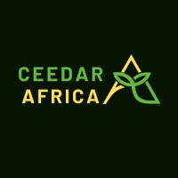 CEEDAR AFRICA logo - Similar company to Zeeloft