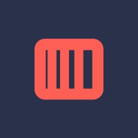 Interface Systems logo - Similar company to Catalyst Prep LLC