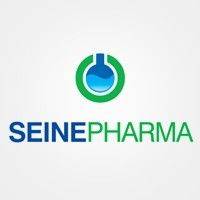 SEINE PHARMA PVT LTD logo - Similar company to Cro Technologies
