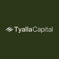 Tyalla Capital logo - Similar company to Ad Group