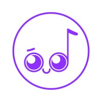 SymphoMe logo - Similar company to Syncdin