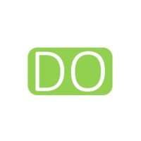 NOVONDO GmbH logo - Similar company to 4Wardmotion Solutions