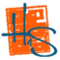 Hs Enterprises logo - Similar company to Innochase