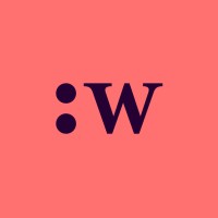 NTR Wetenschap logo - Similar company to Datawerkplaats