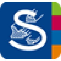 Houtwarenfabriek Siemerink B.V. logo - Similar company to Siemerink B.V.