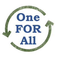 One For All