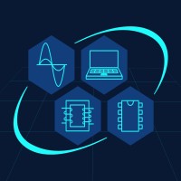 Facultatea de Automatică, Calculatoare, Inginerie Electrică și Electronică (FACIEE) logo - Similar company to 360Configurator