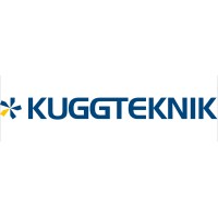 AB Kuggteknik logo - Similar company to Resinit Ab