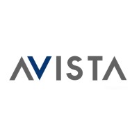 Avista logo - Similar company to Family Solutions For Care