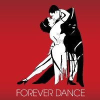 Forever Dance Richmond logo - Similar company to Forever Dance Center