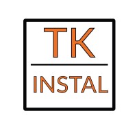 TK Instal logo - Similar company to City Façade
