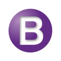 Bassawards