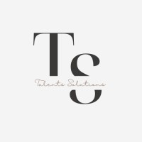 Talents Solutions logo - Similar company to Elemed