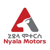 Nyala Motors logo - Similar company to Marathon Motor Engineering