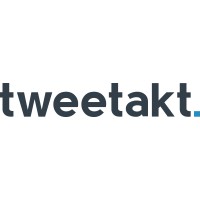Tweetakt