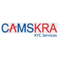 CAMSKRA logo - Similar company to Camspay