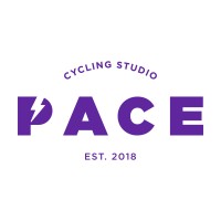 Pace LLC logo - Similar company to Juice Creative Ltd