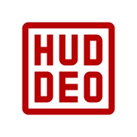 Huddeo, Llc