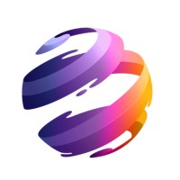 Universe Distribution logo - Similar company to Trainer'S Box®