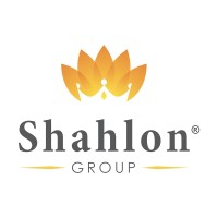 Shahlon Group logo - Similar company to Aditya Textile Solutions