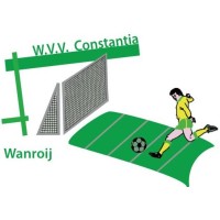W.V.V. Constantia logo - Similar company to Redblue It Professionals