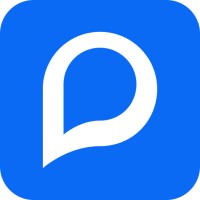 PePay logo - Similar company to Roppi